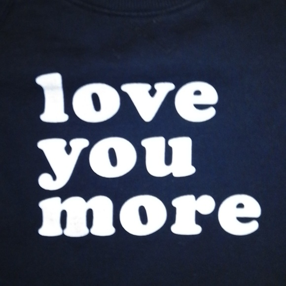 Crewneck - Picture 2 of 5